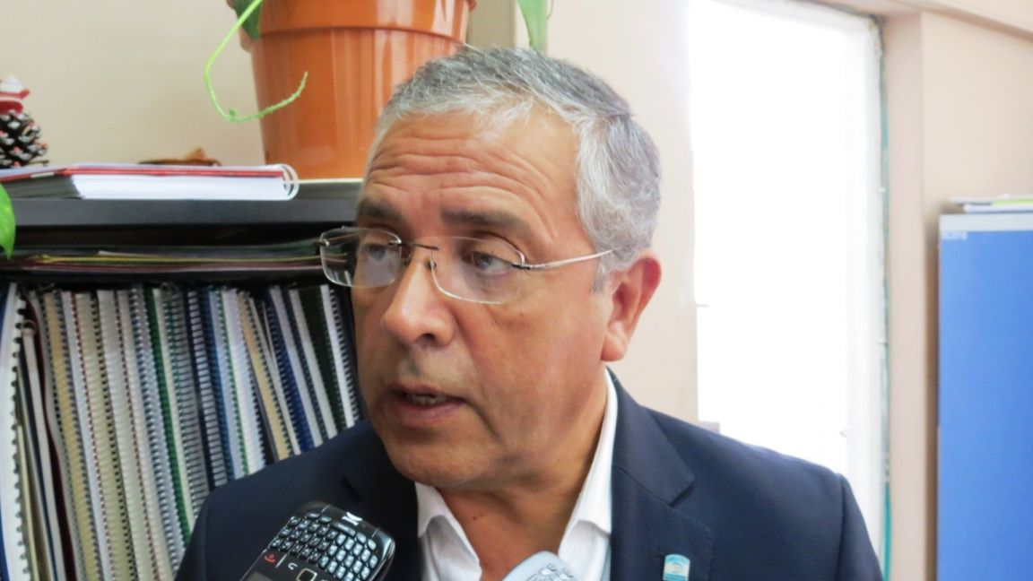 Abud Robles