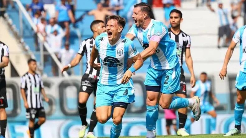 gimnasia de jujuy estudiantes bs as.jpg