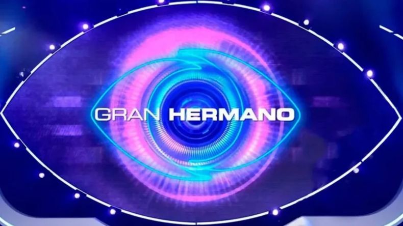 Sofía seleccionó a dos compañeros para ir directamente a la placa.&nbsp;