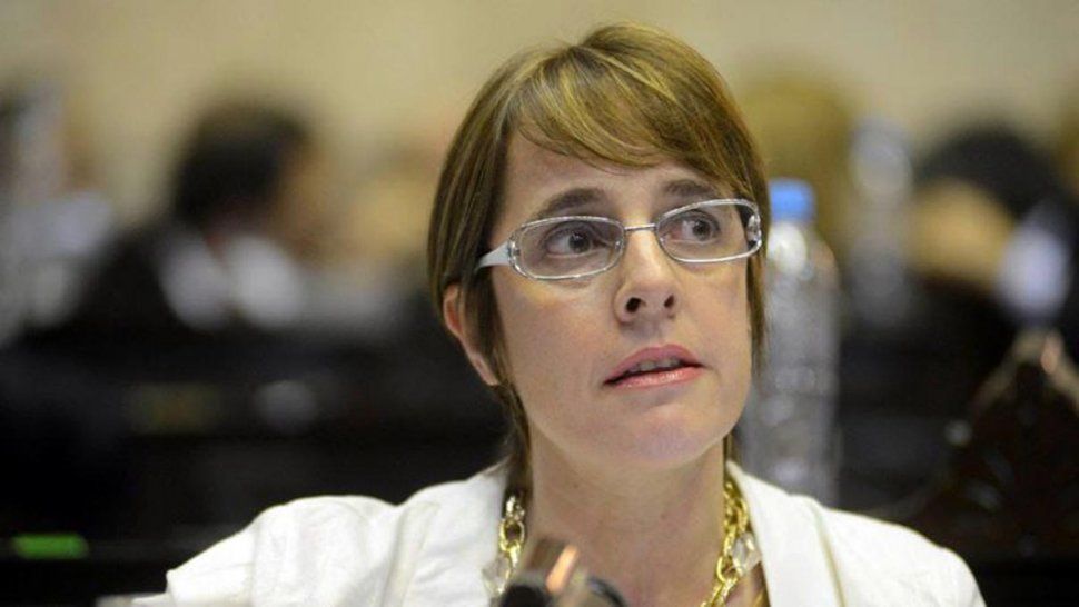 No queremos que se prohíba la atención, sino reciprocidad insisten desde Cambiemos