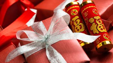 Mirá las distintas ideas creativas para colocar los regalos de Navidad esta Nochebuena.