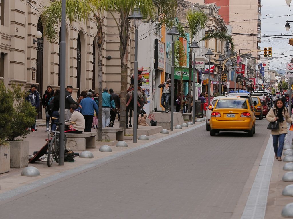 Centro