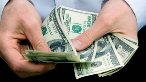 Todo Jujuy | dolar.jpg