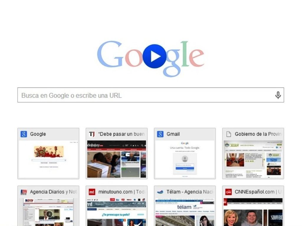 Google