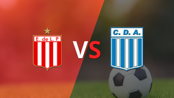 Victoria de Estudiantes lo lleva a Dieciseisavos