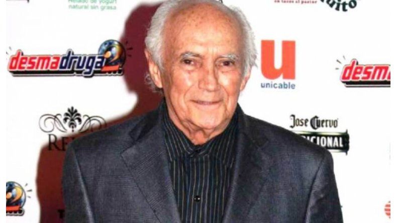 Jorge Arvizu