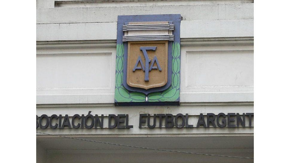 AFA