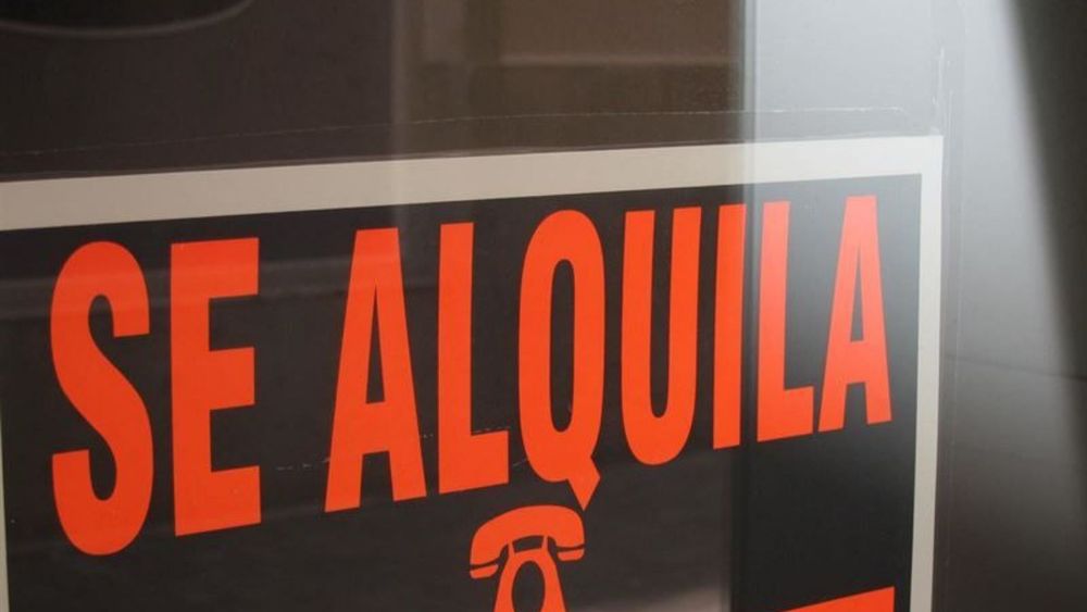 Alquileres en Jujuy