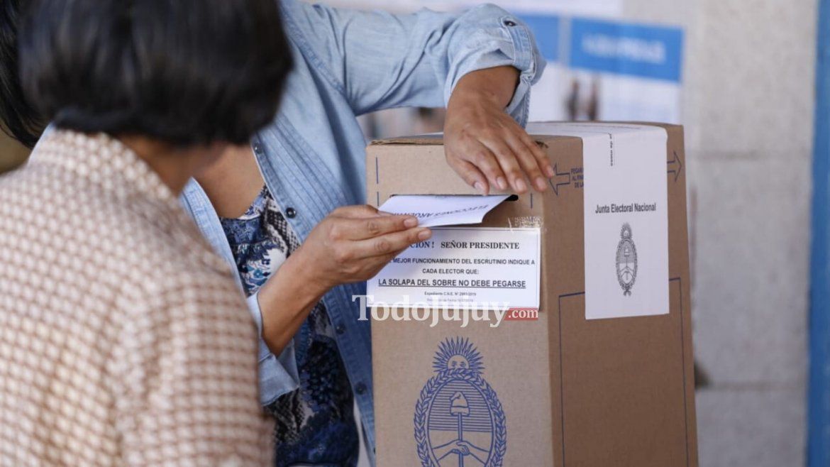 Todo Jujuy | Elecciones.jpg