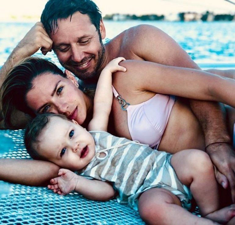 flia vicuña suarez.jpg