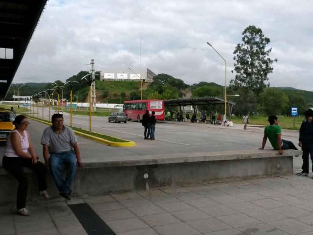 Pleno funcionamiento