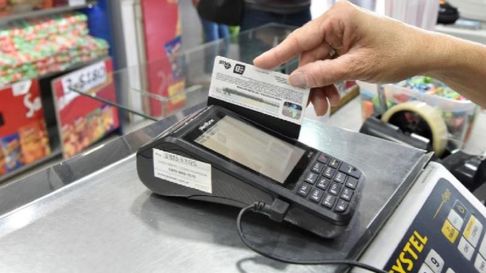 Todo Jujuy | ventas minoritas pymes.jpg