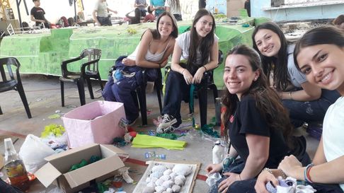 Todo Jujuy | fne 2024 - canchon santa barbara.jpg
