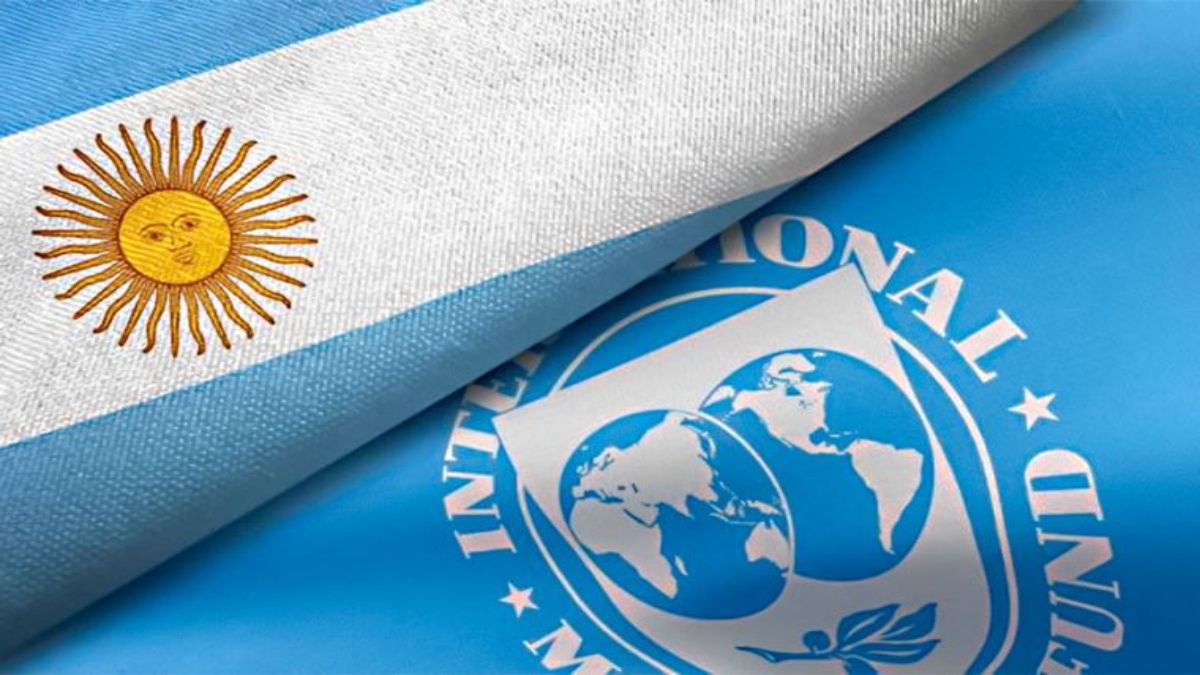 El Gobierno espera un desembolso inicial amplio para acelerar el desarme del cepo.