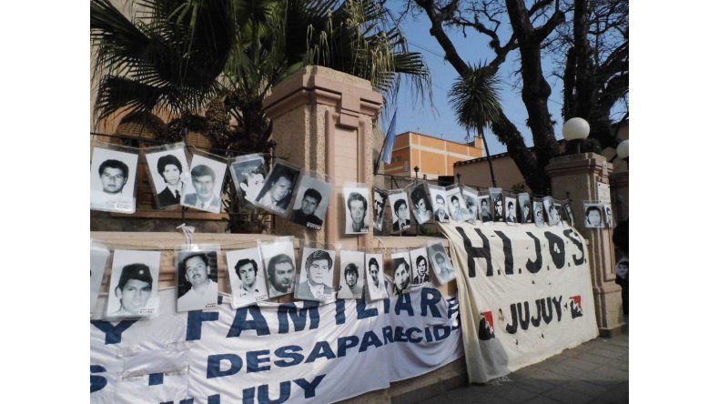 Segundo Juicio