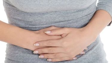 Cómo curar el empacho: remedios caseros y naturales