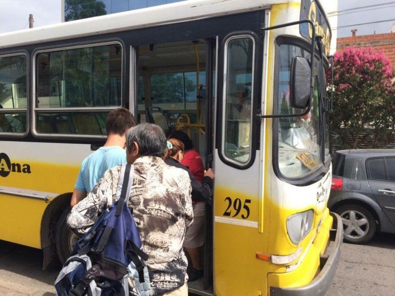 Colectivo.jpg