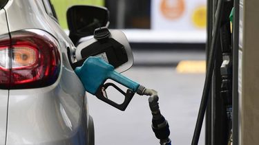 La tensión en Medio Oriente eleva el precio del petróleo y anticipan aumentos en Jujuy