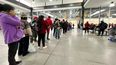 este jueves comienza el servicio especial de colectivos a punta corral