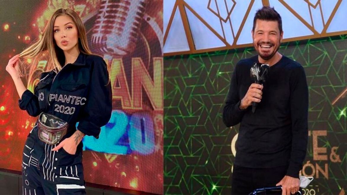 Todo Jujuy | Diseño sin título - 2020-07-17T131432.937.jpg