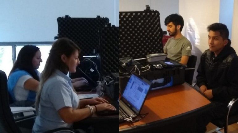 DNI Córdoba.jpg