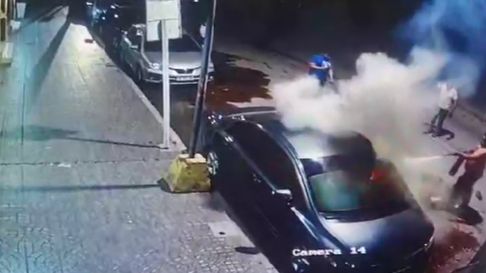 Todo Jujuy | auto incendiado.jpg