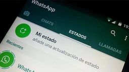 WhatsApp elimina los estados: se viene una nueva función.