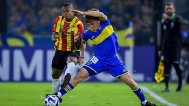 Imagen del encuentro.