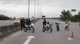 Restringirán el tránsito en Avenida Savio y otras zonas de San Salvador de Jujuy (Foto ilustrativa)