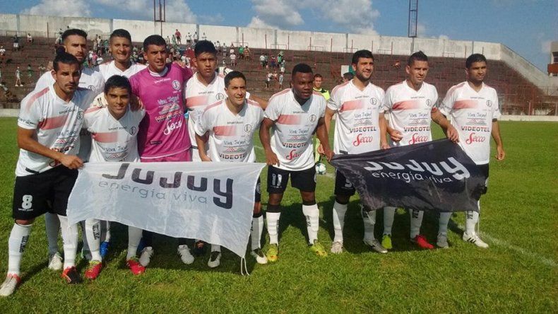 Zapla va por Guaraní