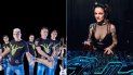 estos son los artistas musicales que estaran en la cena blanca 2018