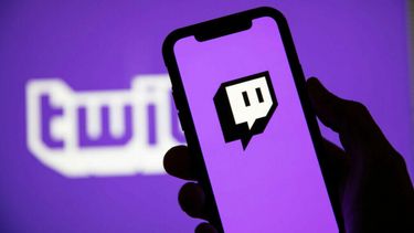 Twitch lanza su función Historias para informar a los usuarios sobre su actividad en la plataforma.