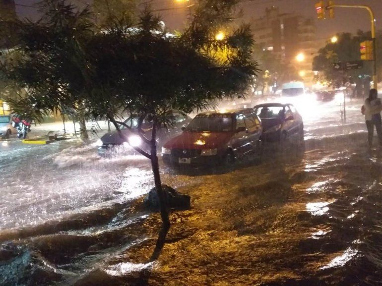 TORMENTA SALTA2.jpeg