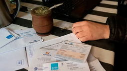 Uno por uno, cuáles son los aumentos que llegan en febrero.&nbsp;