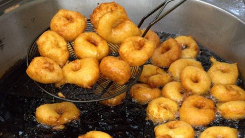 Todo Jujuy | buñuelos.jpg