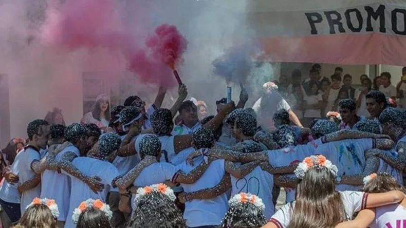 UPD (foto ilustrativa).