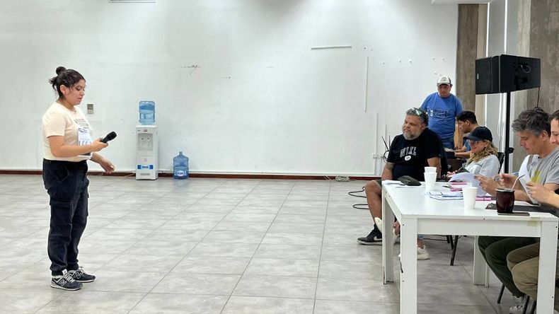 CASTING FNE 4.jpg