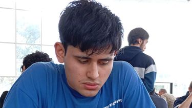AlfredoChiappero&nbsp;
