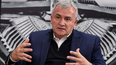El gobernador Gerardo Morales escribió sobre el acuerdo con el FMI