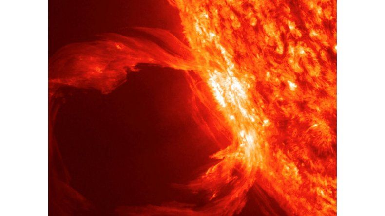 Sol