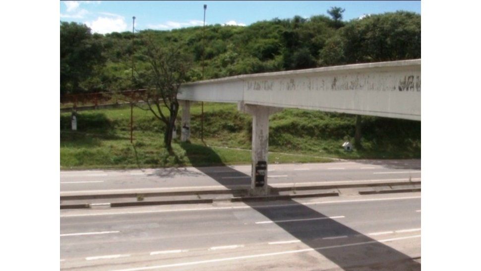 Pasarela