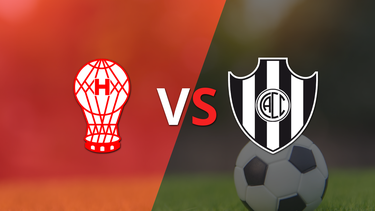 Central Córdoba (SE) jugó más y pasó a la final