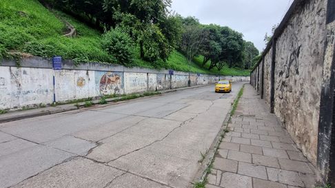 Todo Jujuy | paro de transporte.jpeg