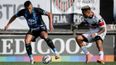 gimnasia de jujuy recibe a chacarita: horario, arbitro e historial de los equipos