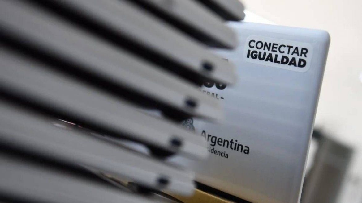 Todo Jujuy | conectar igualdad.jpg