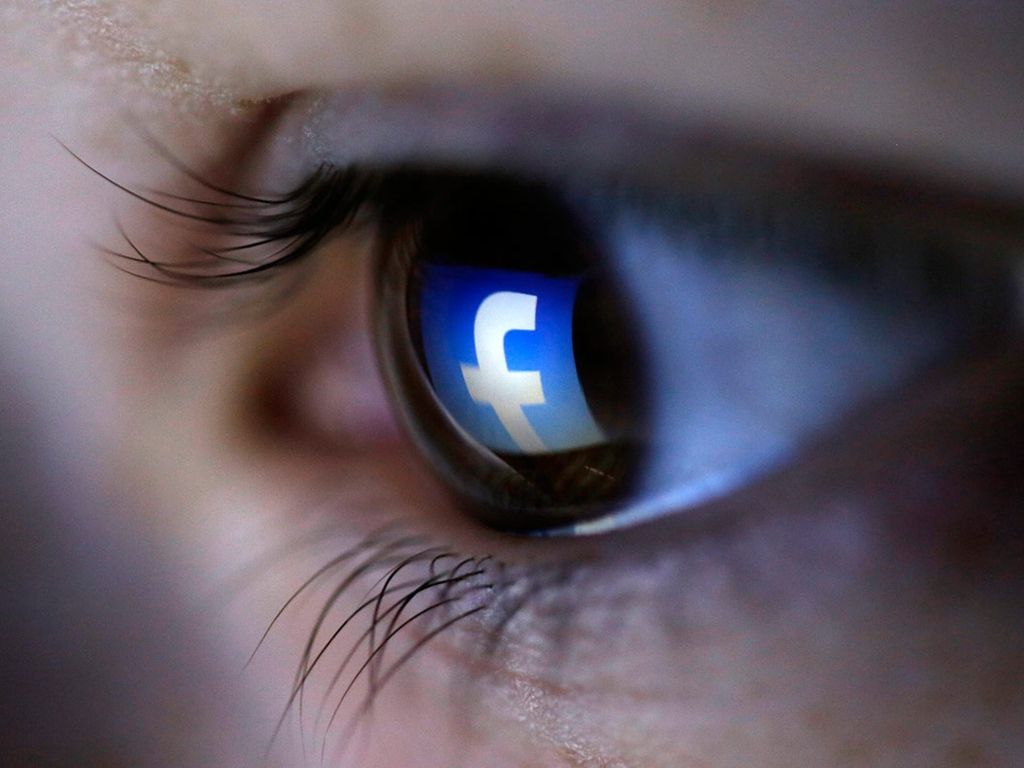 Facebook