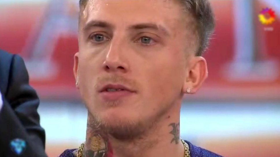 El Polaco participará del Bailando y tres diosas se disputan la chance de ser su pareja