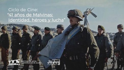 Todo Jujuy | Proyecto nuevo (2).jpg