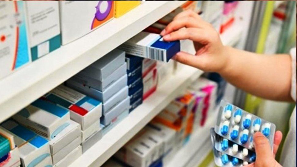 Aseguran que la situación en las farmacias es complicada por el aumento de los medicamentos