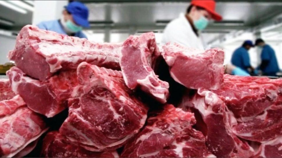 En los últimos seis meses el precio de la carne aumentó más del 20% en Jujuy